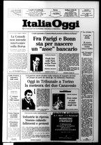 giornale/RAV0037039/1987/n. 196 del 20 agosto